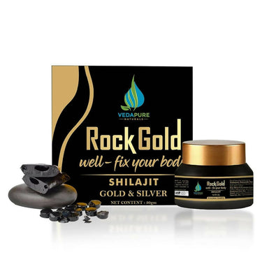 https://cdn.shopify.com/s/files/1/1857/6931/products/O2p309Fw2a.jpg?v=1693998042